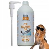 product-compare-60602168