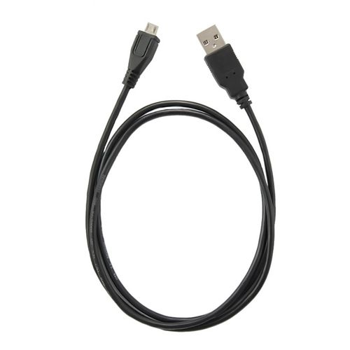 Qoltec Kabel USB A męski | micro USB B męski | 1m na Arena.pl
