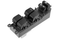 PRZEŁĄCZNIK STEROWANIA SZYB TOYOTA RAV 4 III 2008 2009 2010 2011 2012 2013