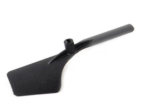 V922-30 TAIL BLADE - TYLNE ŚMIGŁO na Arena.pl