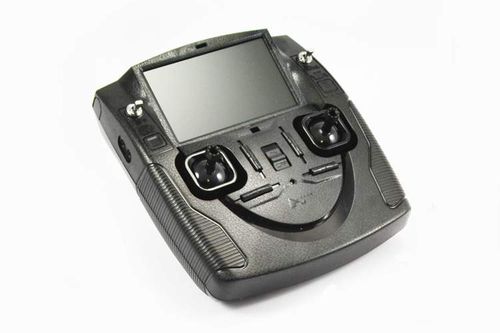 Dron Hubsan X4 H502S na Arena.pl