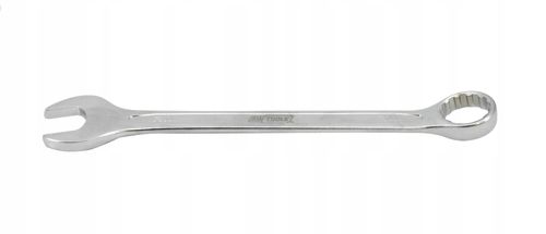 AWTOOLS KLUCZ PŁASKO-OCZKOWY 42mm na Arena.pl