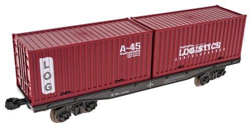 Mega Kolejka Retro + Akcesoria na Arena.pl