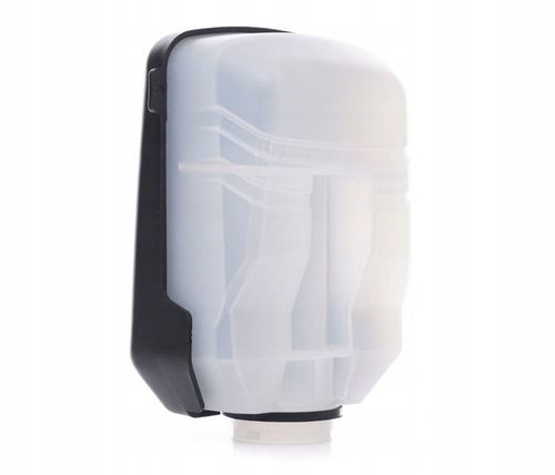 SZLIFIERKA OSCYLACYJNA MIMOŚRODOWA WIELOFUNKCYJNA DREWNA METALU 4w1 na Arena.pl