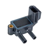 product-compare-63803923