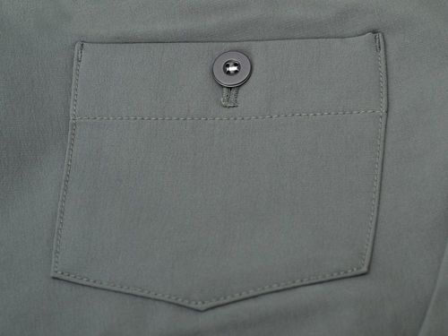 Spodnie Adidas W Comfyshell P AP8791 42 na Arena.pl