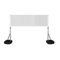 siatka do siatkówki King