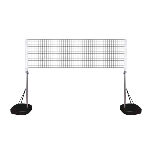 siatka do siatkówki King zdjęcie 1