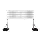 siatka do siatkówki King