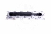 product-compare-63121937