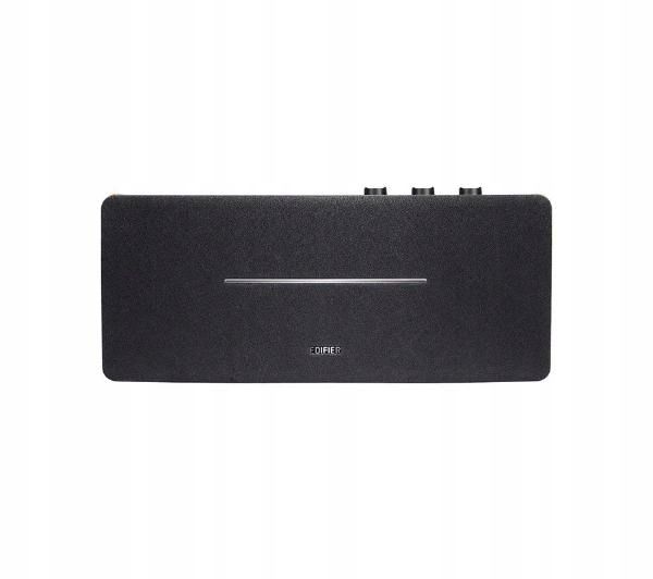 Głośnik bluetooth Edifier D12 70W Pilot Brązowy zdjęcie 2