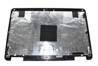 EMACHINES E443 E529 E729 E729Z P5WE6 Klapa