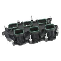 product-compare-62449692