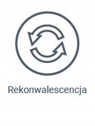 Vetexpert VetoMune 60 Twist Off - PIES / KOT na Arena.pl