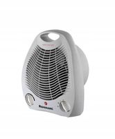 TERMOWENTYLATOR FARELKA ELEKTRYCZNA GRZEJNIK 2000W