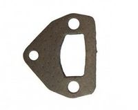 USZCZELKA TŁUMIKA HUSQVARNA 36 41 136 137 141 142