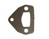 USZCZELKA TŁUMIKA HUSQVARNA 36 41 136 137 141 142