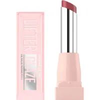 maybelline lifter glaze balsam do ust 007 berry haze różowy 5,4 ml