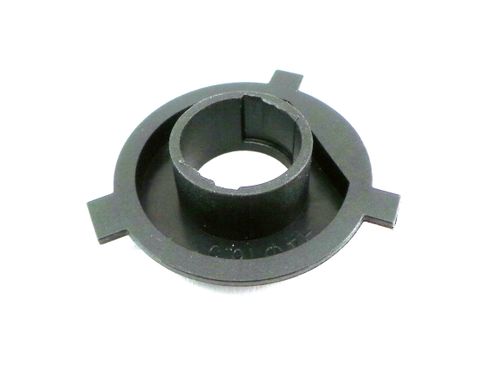 Kołnierz do żarówek LED H4 na Arena.pl