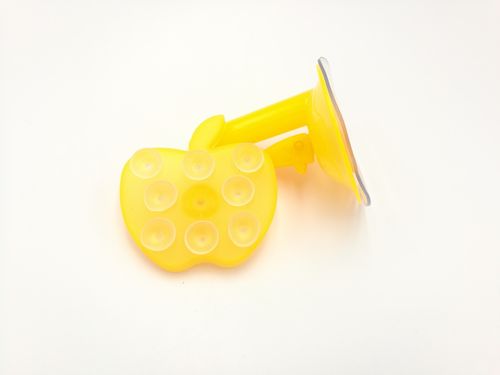 Uchwyt samochodowy do Apple Iphone, 4 kolory na Arena.pl