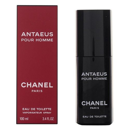 PERFUMY MĘSKIE ANTAEUS CHANEL EDT na Arena.pl