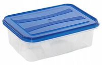 product-compare-62014662