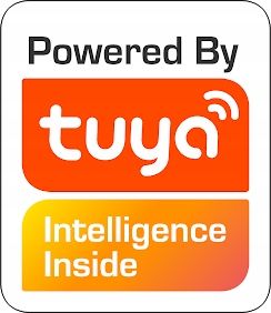 Termostat RTX do Kotła Pieca Ogrzewania Regulator Temperatury WiFi zdjęcie 7