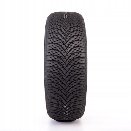 1x OPONA CAŁOROCZNA 195/65R15 Goodride Z-401 95H na Arena.pl