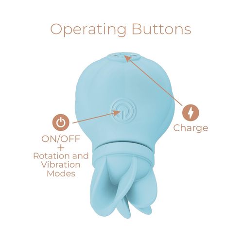 ad.caress blue na Arena.pl