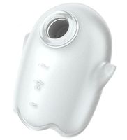 product-compare-55440812