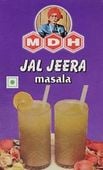 Przyprawa Jal Jeera Masala MDH 100g