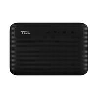 product-compare-64646729