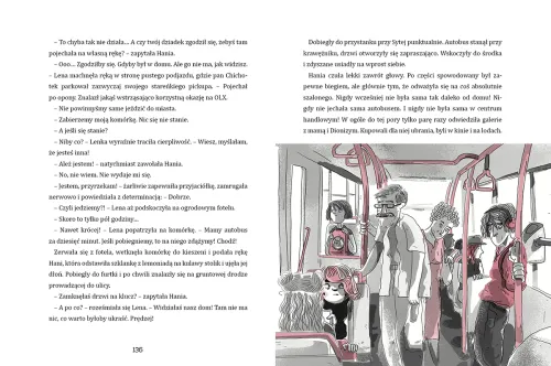 Makabrama na Arena.pl