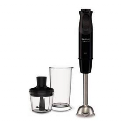 Blender Tefal HB641838 Czarny na Arena.pl