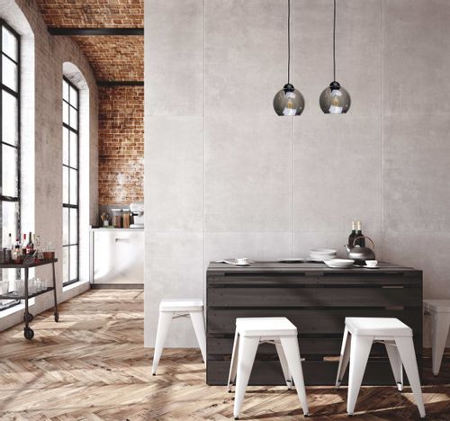 Lampa wisząca 2xE27 YUNO BLACK na Arena.pl