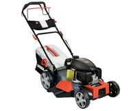 kosiarka spalinowa z napędem 4.2kw 56cm honda - ded8726q-56h