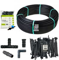 product-compare-59205242