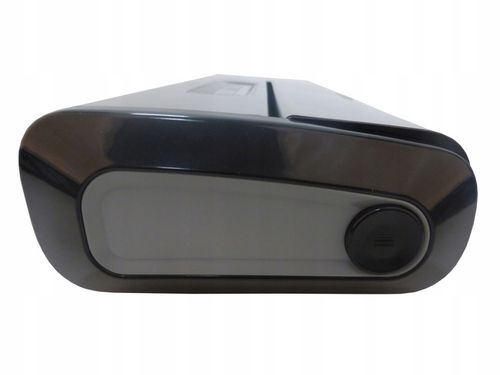 PRÓŻNIOWA ZGRZEWARKA LISTWOWA DO FOLII PAKOWARKA ŻYWNOŚCI 175W 28cm na Arena.pl