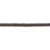 Sznur tapicerski Ws - 5 (1mb) Beż
