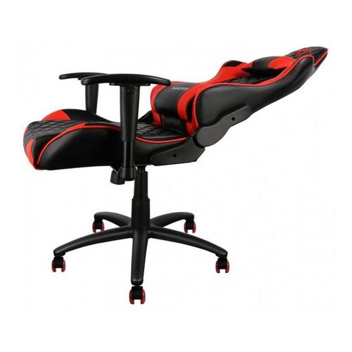 Fotel dla Graczy ThunderX3 TGC12 na Arena.pl