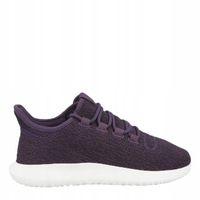 Adidas buty damskie sportowe Turbular Shadow rozmiar 38