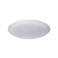 Lampa sufitowa LED 18W 4000K neutralna Aigostar do kuchni i biura