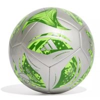 Piłka nożna adidas MLS Club JH1307 — Rozmiar: 4