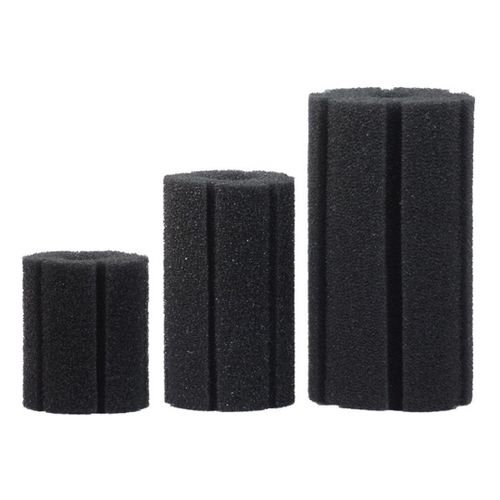 Wkład gąbka do Power Head Happet 20 cm na Arena.pl