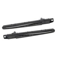 ZESTAW KIERUNKOWSKAZÓW BMW 3 E92 2006 2007 2008 2009 2010 2011 2012 2013