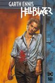 Hellblazer. Tom 2 Garth Ennis, Steve Dillon, William Simpson