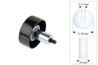 product-compare-62344552