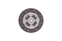 TARCZA SPRZEGLA OPEL ASTRA H GTC 2005 2006 2007 2008 2009 2010
