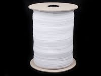 Guma pleciona Pega 6 mm ( 1 mb )