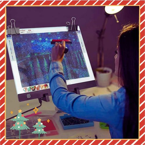 TABLET GRAFICZNY ZESTAW 10W1 DESKA KREŚLARSKA DO RYSOWANIA PREZENT+GRATISY na Arena.pl